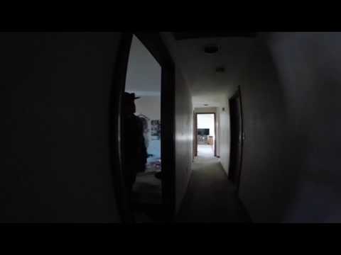 A Positive Impact Trailer