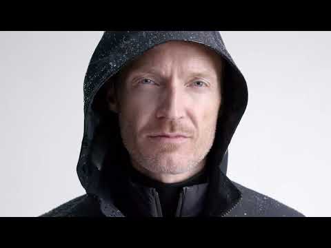 UBR - Delta Black - Filmproduktion: Sunlight Film - Kamera/DoP: André Wagner