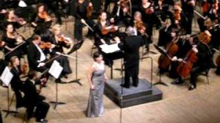 Faites-lui mes aveux - Ekaterina Gubanova.AVI