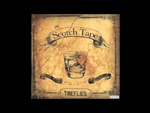 For You - Timeflies