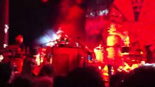 Sufjan Stevens - Come On! Let&#39;s Boogie to the Elf Dance! (L