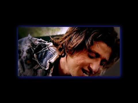 Bhana Bhana - Anil Singh (Official Video) | A2 Anil Audience | Remastered 2025