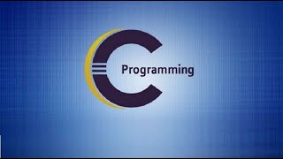 Absolute Value In C Programming II Learn With Me