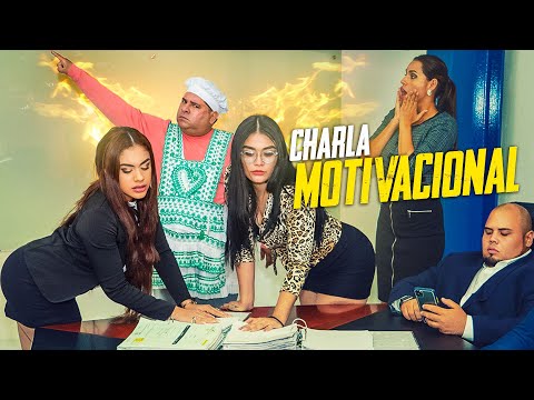 Como motivar a tus empleados