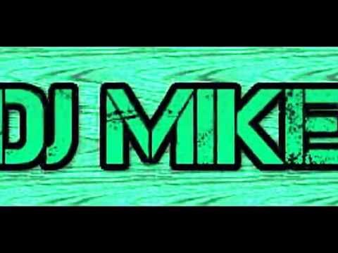 Somewhere Only We Know - Remix by DJ Mike