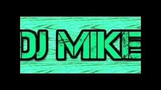 Somewhere Only We Know - Remix by DJ Mike