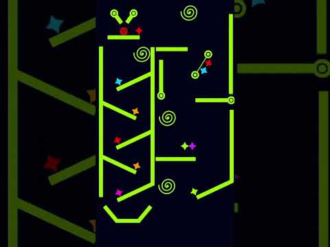 Get Into The Box! video thumbnail