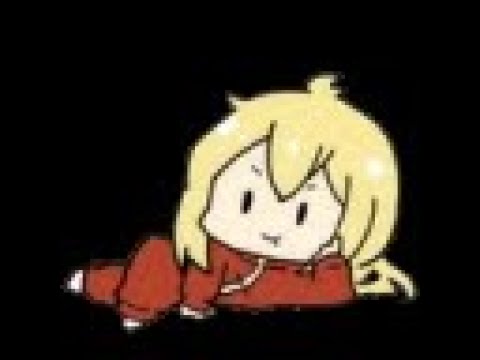 Hi3 Nirvana Abyss HoD 459D SS2 PE [886+]