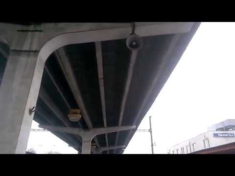 HLÁŠENÍ karvina hl.n./zapowiedzi karvina hl.n. (Václav Knop)