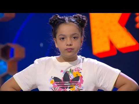 Greta- premtimi per pushime , Kosherja 23 Maj 2021 | ABC News Albania