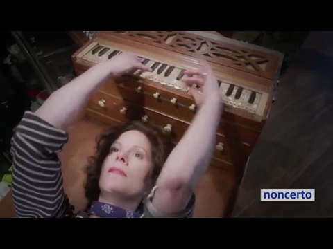 Shostakovitch - Jazz Suite no.2 (Mécénat Musica 102.3 Bataclan) Classical Music Video