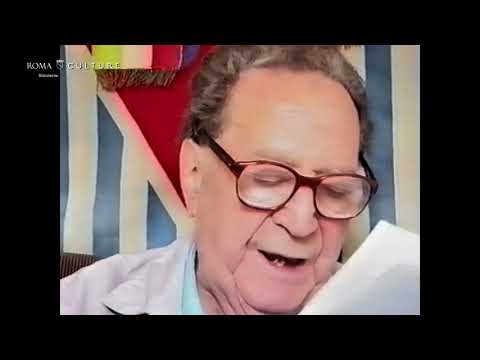 Voices and Faces of Memory - Lello Perugia