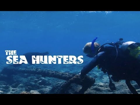 The Southwold, Malta's Lifeline