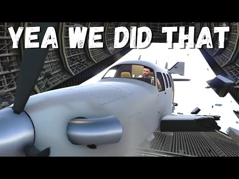 Last Dose 5. BDKD | GTA Online