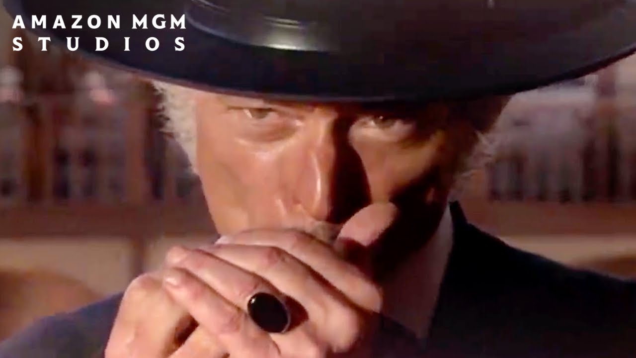 Sabata Refuses to Pay Taxes