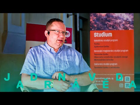 PŘESÍLENÁ IMUNITA je to poslední, co chceme! Proč ji NEposilovat? Před nádory nás neochrání...