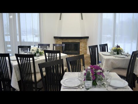 Casa Domnească Cacica, Cacica, Romania