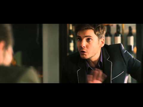 Winning Streak (2012) Trailer