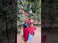 M Gir Gayi Shorts Viral Youtubeshorts Funny Ytshorts