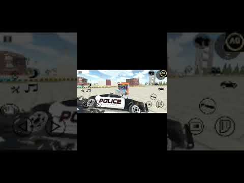 Camaron, new car unlocked, drive, drive for speed, Drive for Speed: Simulator, gameplay, driving,