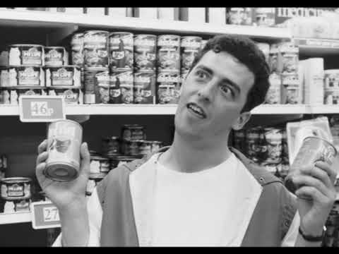 1986 day trip to brighton re edited