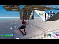HOW TO FIX DOUBLE EDIT BUG NEW FORTNITE CHAP 7