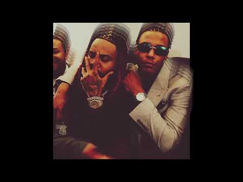 [FREE] Skilla Baby x Sada Baby type beat -“Heavy Press“ | Prod. Killacamx5 | Detroit type beat 2023