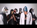 Top 10 Best Hollywood Undead Party Songs 
