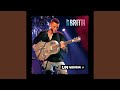 Jazz (Live Mtv 2007)
