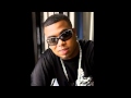 Pretty Ricky Get You Right