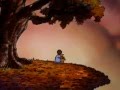 A Poem Is Us Two Disney Junior