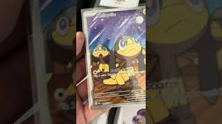 Filling the Pokemon Budget Pokédex Binder! 🦎✨#pokemon #pokedex #pokemoncards #tcg #trending #budget