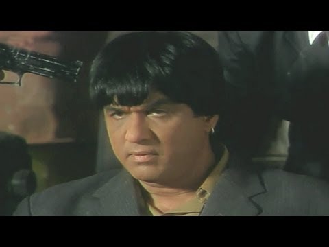 Shaktimaan - Episode 246
