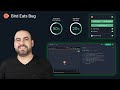 Error Log Reporting Extension How To Find Out What S Wrong With Your Website In Under A Minute