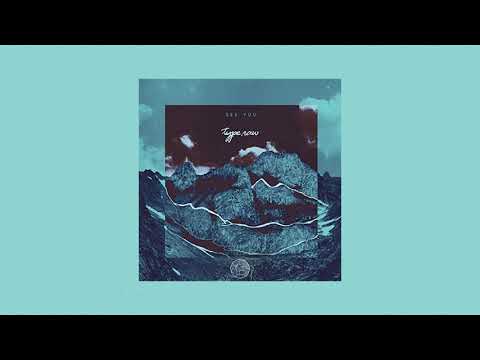 Type Raw - See You [Full Album]