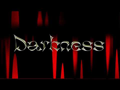 LAYLOW x TRAVIS SCOTT TYPE BEAT | DARKNESS