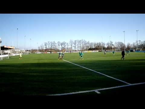 Assendelft E1 - SVW 27 E1 10 dec redding jari (1)