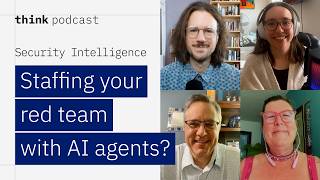 Thumbnail for Should you let OpenClaw pen test your system? Plus: Cybersecurity for ephemeral software