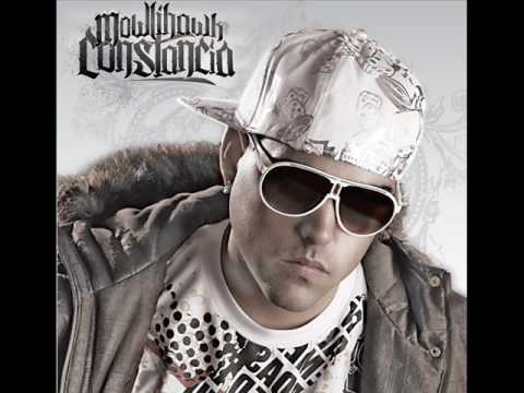 Mowlihawk Competencias.wmv