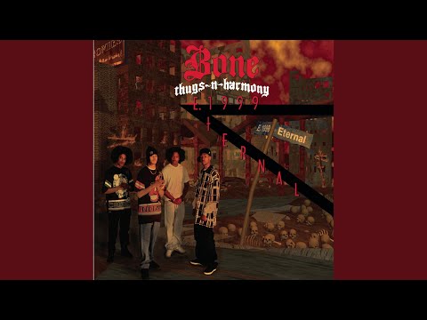 bone thugs n harmony e 1999 eternal download zip bone thugs n harmony e 1999 eternal download zip