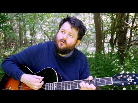 Isto - Ac-Cent-Tchu-Ate the Positive (Arlen/Mercer)