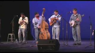 06 DEER CREEK BOYS No Place Like Home