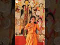 Durga Puja Bengali Song Status