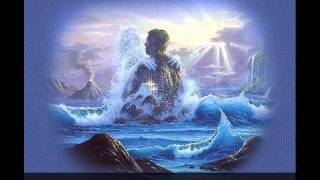 alexandre pyres-dos locos enamorados