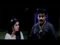 ഇന്നല്ലേ നമ്മുടെ ആദ്യരാത്രി Malayalam Movie Romant
