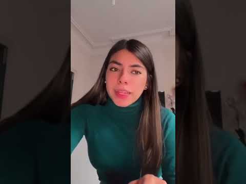 Story time of how i got lost in a mall - Darlyn Lozada