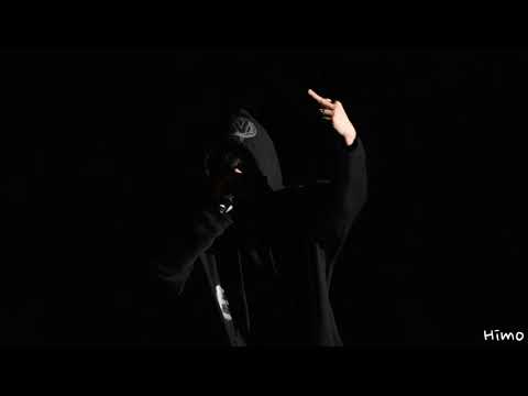 2019.12.24 Ride The Beat 구창모(창모,CHANG MO) - One More Rollie