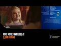 The Smurfs 2011 SYFY Credits