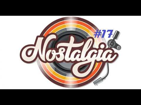 Emsiukas – Nostalgia Sessions #17 [HD]
