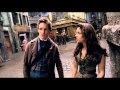 Les Misérables Trailer